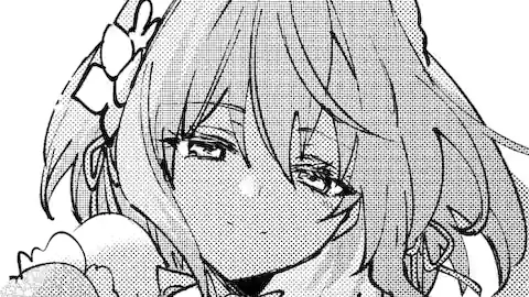 Thumbnail of Chapter 8.2