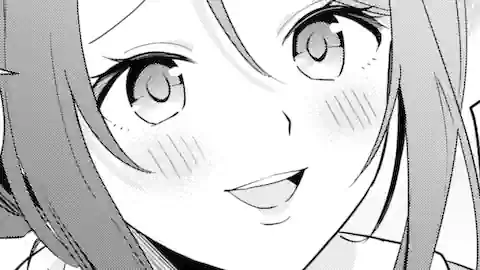 Thumbnail of Chapter 18.4