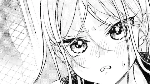 Thumbnail of Chapter 11