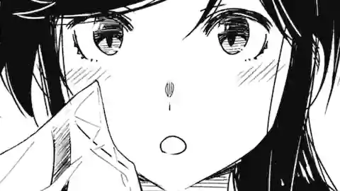Thumbnail of Chapter 33 -2