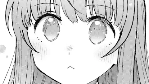 Thumbnail of Chapter 21
