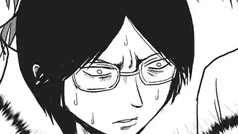 Thumbnail of Chapter 53