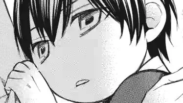 Thumbnail of Chapter 71