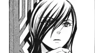 Thumbnail of Chapter 72