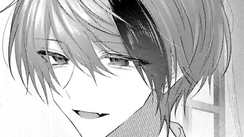 Thumbnail of Chapter 8.1