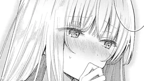 Thumbnail of Chapter 9.4