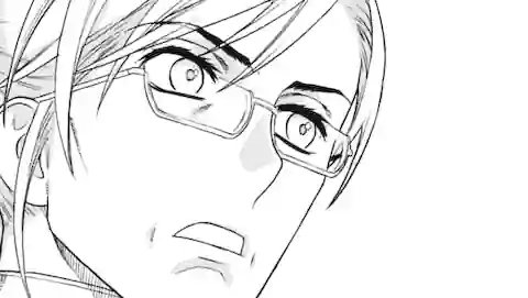 Thumbnail of Chapter 45