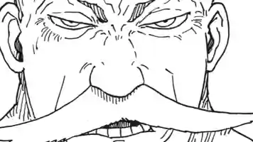 Thumbnail of Chapter 94 -3
