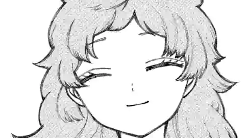 Thumbnail of Chapter 86