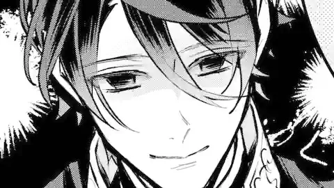 Thumbnail of Chapter 42.2