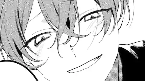 Thumbnail of Chapter 24.1