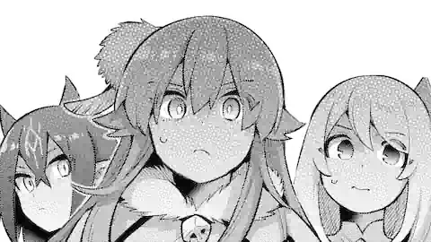 Thumbnail of Chapter 43.06