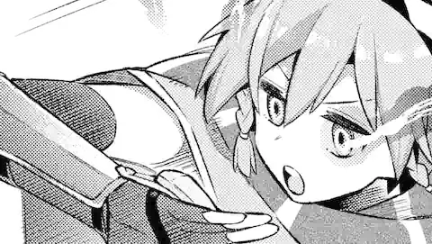 Thumbnail of Chapter 43.07