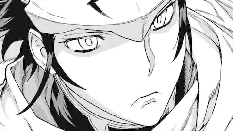 Thumbnail of Chapter 101 -2