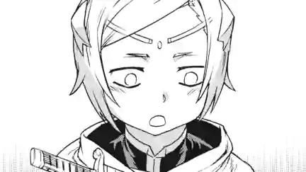 Thumbnail of Chapter 102 -1