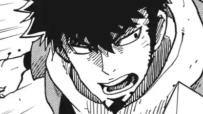 Thumbnail of Chapter 114 -1
