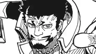 Thumbnail of Chapter 114 -2
