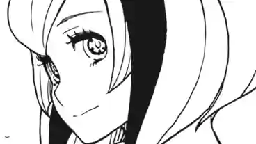 Thumbnail of Chapter 114 -3