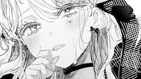 Thumbnail of Chapter 12.2