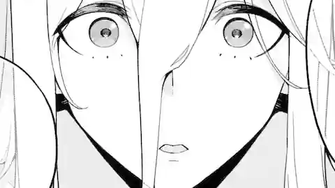 Thumbnail of Chapter 60.1