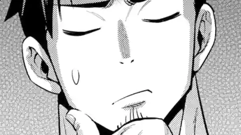 Thumbnail of Chapter 13.1