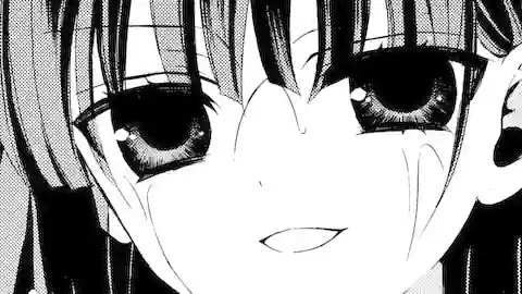 Thumbnail of Chapter 3 -3