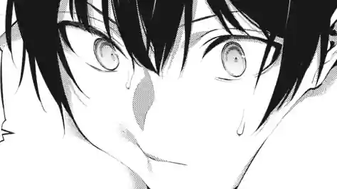 Thumbnail of Chapter 43 -4