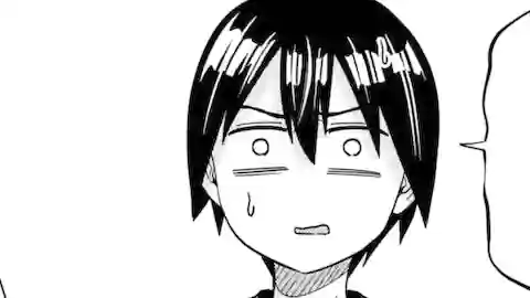 Thumbnail of Chapter 29.2