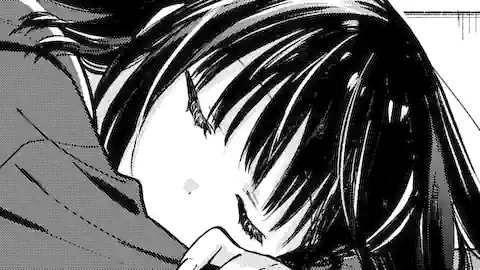 Thumbnail of Chapter 7.1