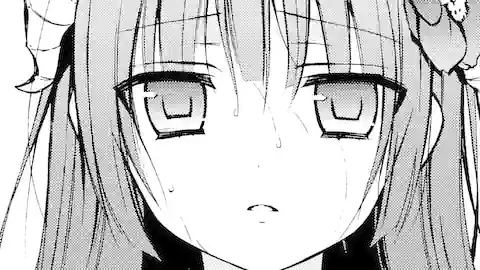 Thumbnail of Chapter 34 -2