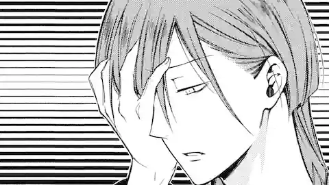 Thumbnail of Chapter 35