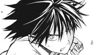 Thumbnail of Chapter 50 -2