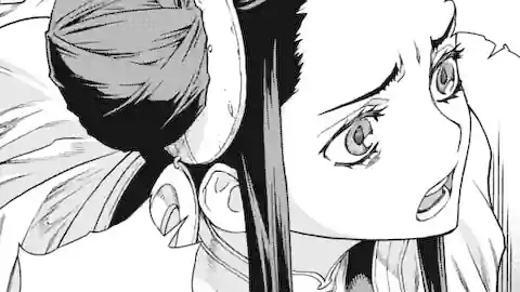 Thumbnail of Chapter 164 -1