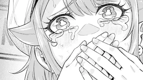 Thumbnail of Chapter 10.2
