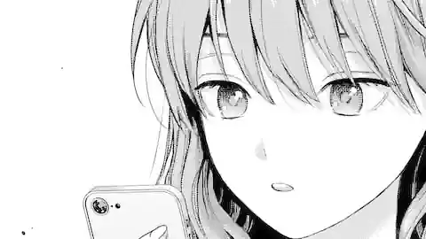 Thumbnail of Chapter 44.1