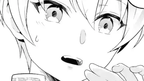 Thumbnail of Chapter 5.1