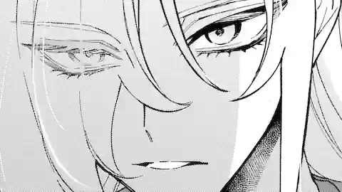 Thumbnail of Chapter 13.1