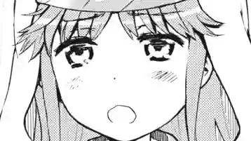 Thumbnail of Chapter 85