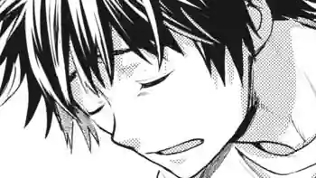 Thumbnail of Chapter 86 -1