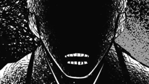 Thumbnail of chapter 66 -1