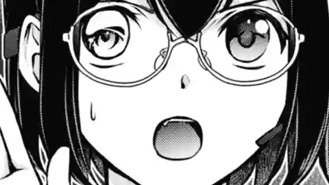 Thumbnail of chapter 66 -2