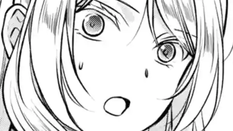 Thumbnail of chapter 66 -3