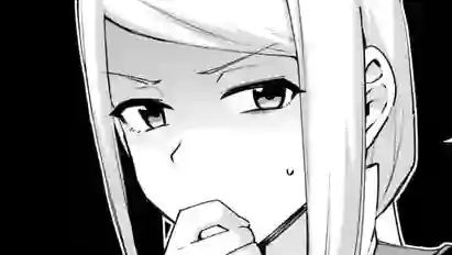 Thumbnail of Chapter 13.1