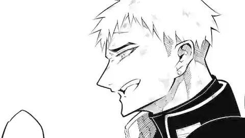 Thumbnail of Chapter51 -5