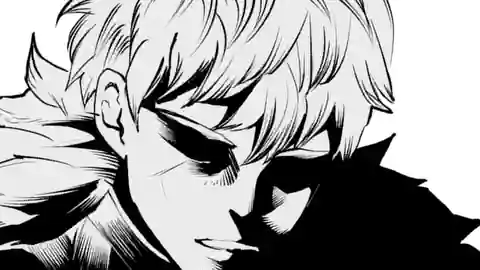 Thumbnail of Chapter 20 -3