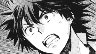 Thumbnail of Chapter 122 -1