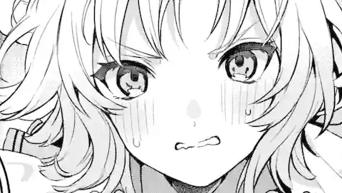 Thumbnail of Chapter 75