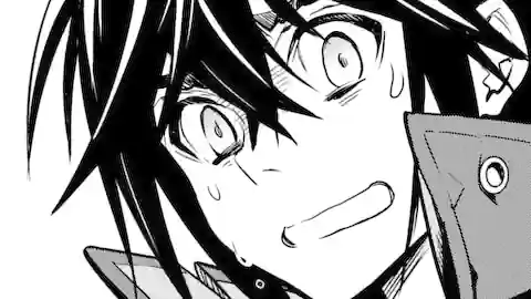 Thumbnail of Chapter 27.1