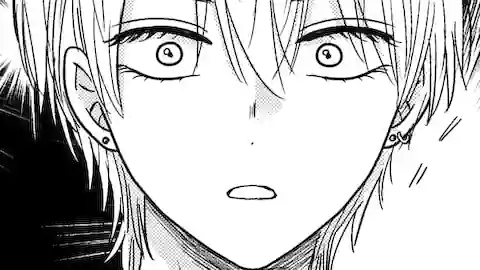 Thumbnail of Chapter 4.1