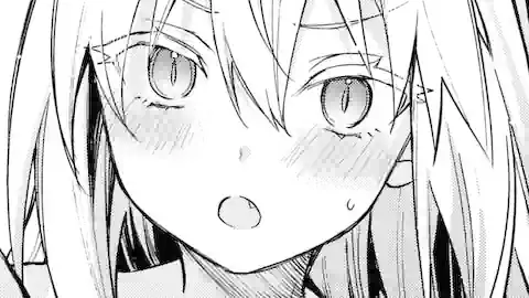 Thumbnail of Chapter 18.2